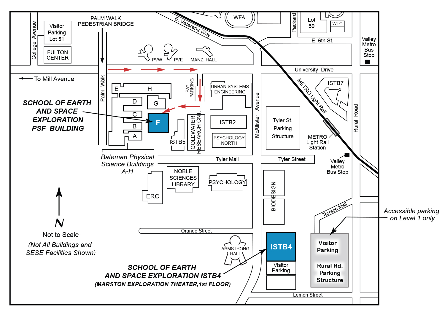 3D Astronomy Shows School of Earth and Space Exploration